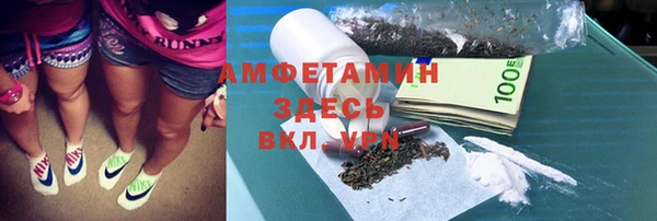 ГАЛЛЮЦИНОГЕННЫЕ ГРИБЫ Новодвинск