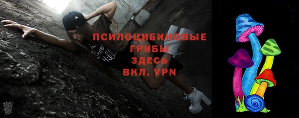 прущая мука Бронницы