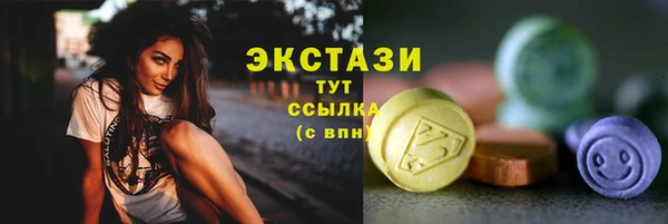 стаф Новозыбков