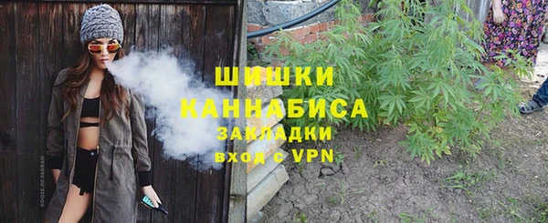 прущая мука Бронницы