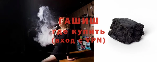 стаф Новозыбков
