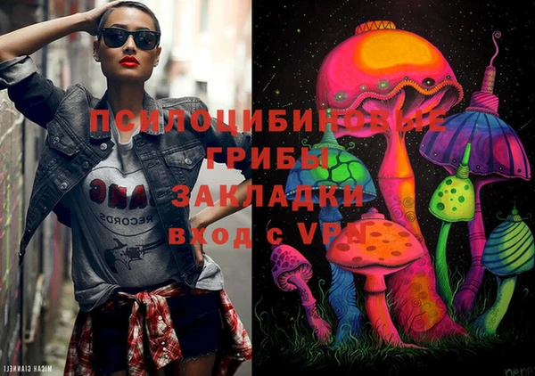 прущая мука Бронницы