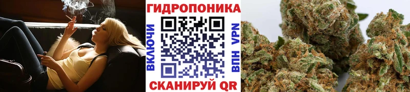Бошки Шишки AK-47  Новокузнецк 